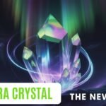 Aurora Crystal