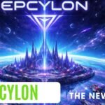 Epcylon