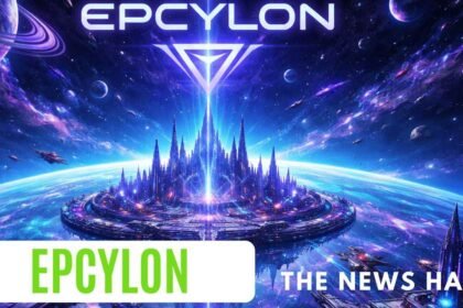 Epcylon