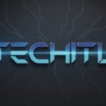 Techitl