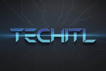 Techitl