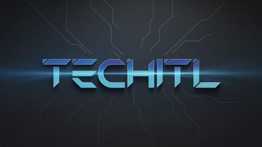 Techitl