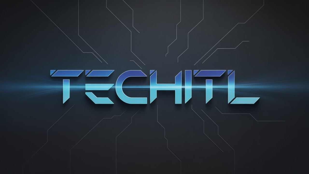 Techitl