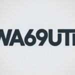 Wa69utp