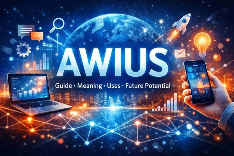 awius