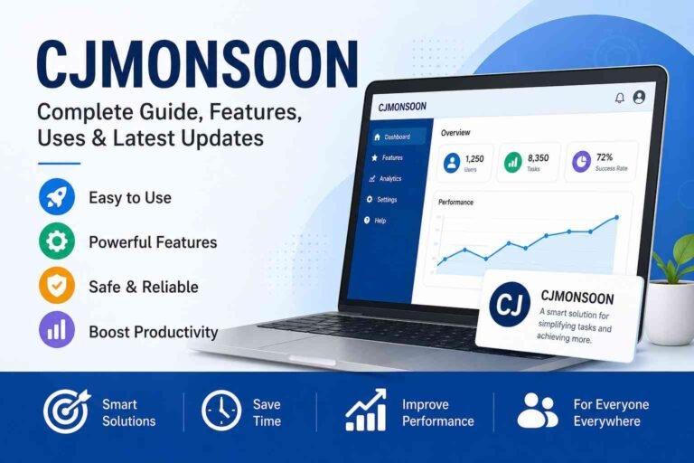 cjmonsoon