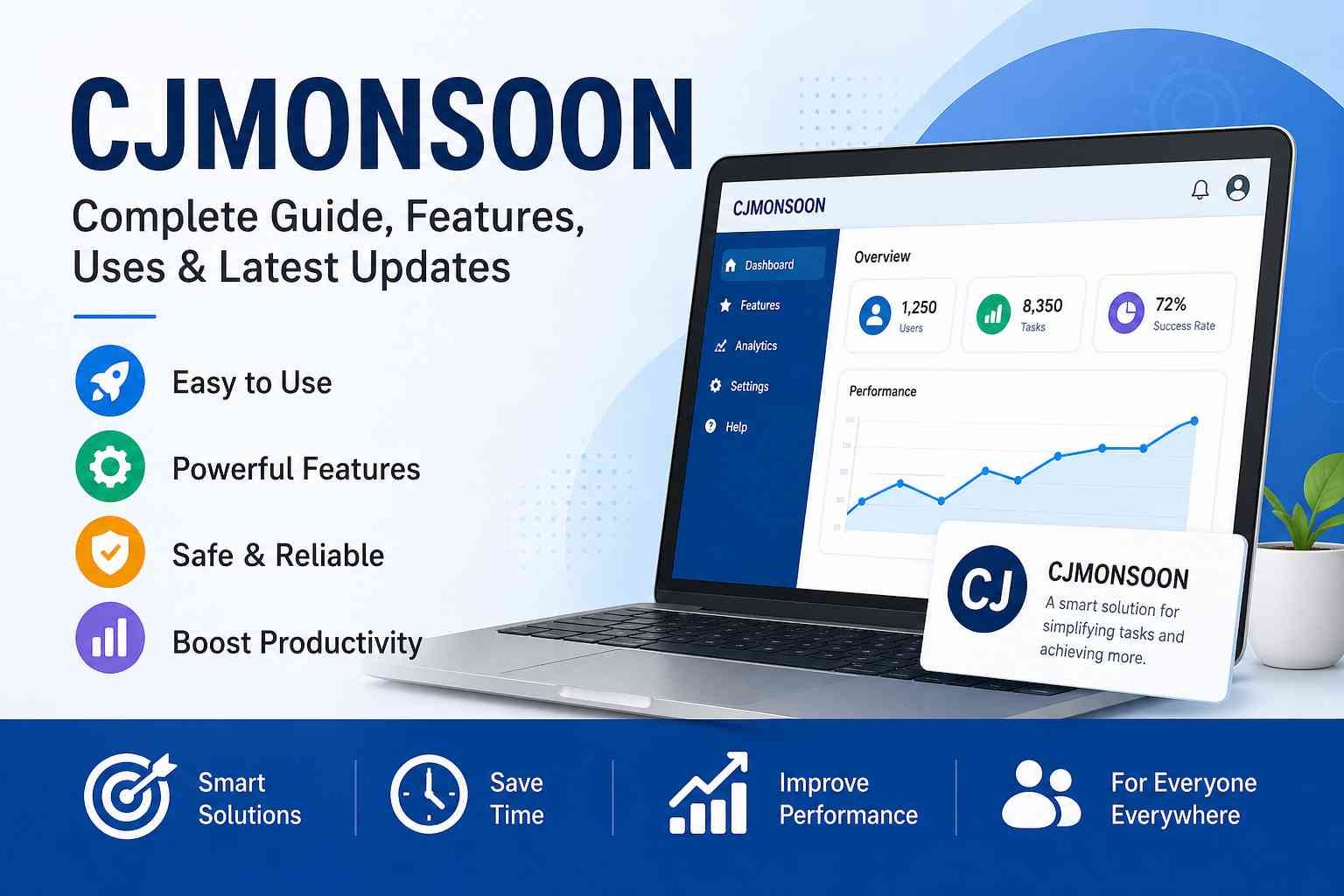 cjmonsoon