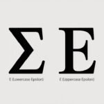 epcylon