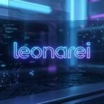 leonaarei