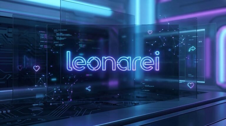 leonaarei