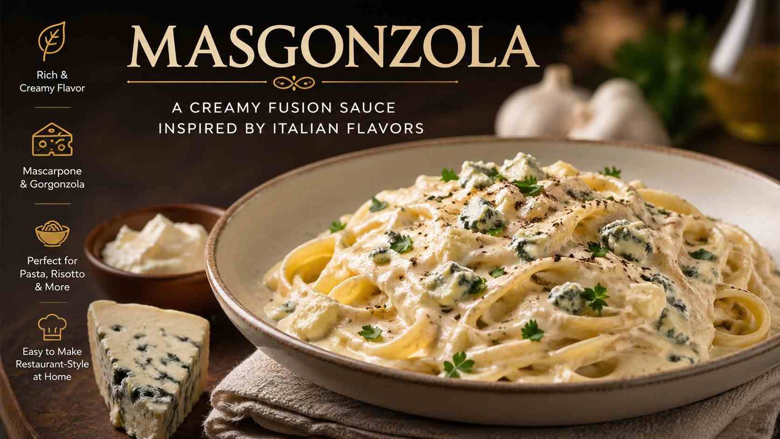 masgonzola