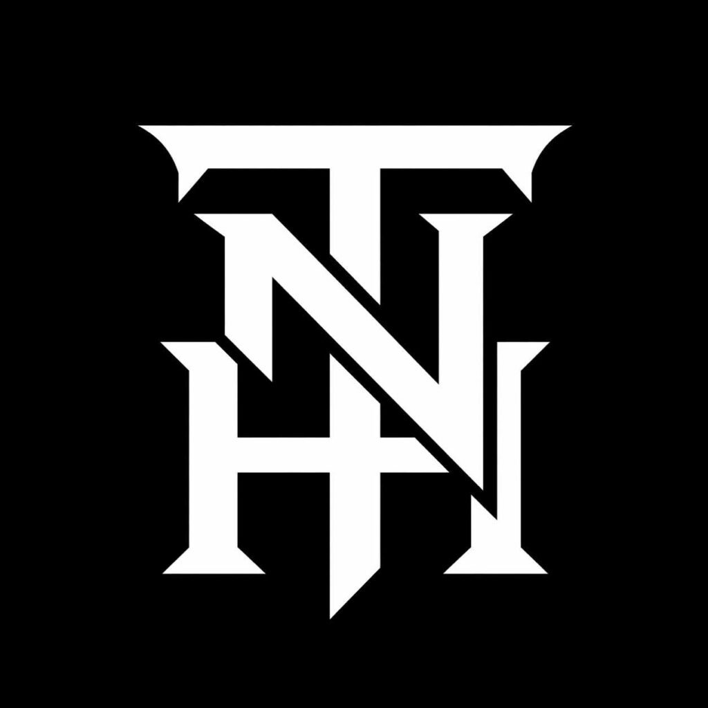 newshart