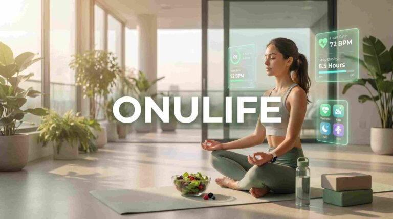 onulife