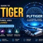 plftiger
