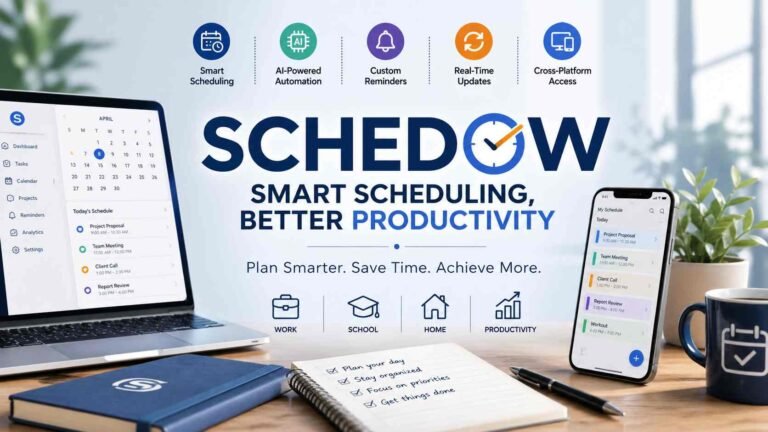 schedow