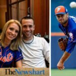 sean gilmartin