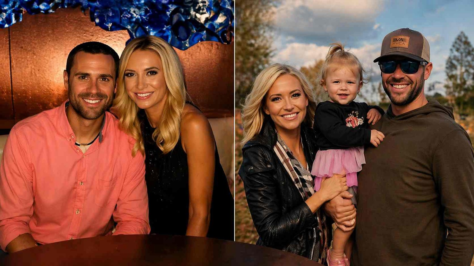 sean gilmartin net worth