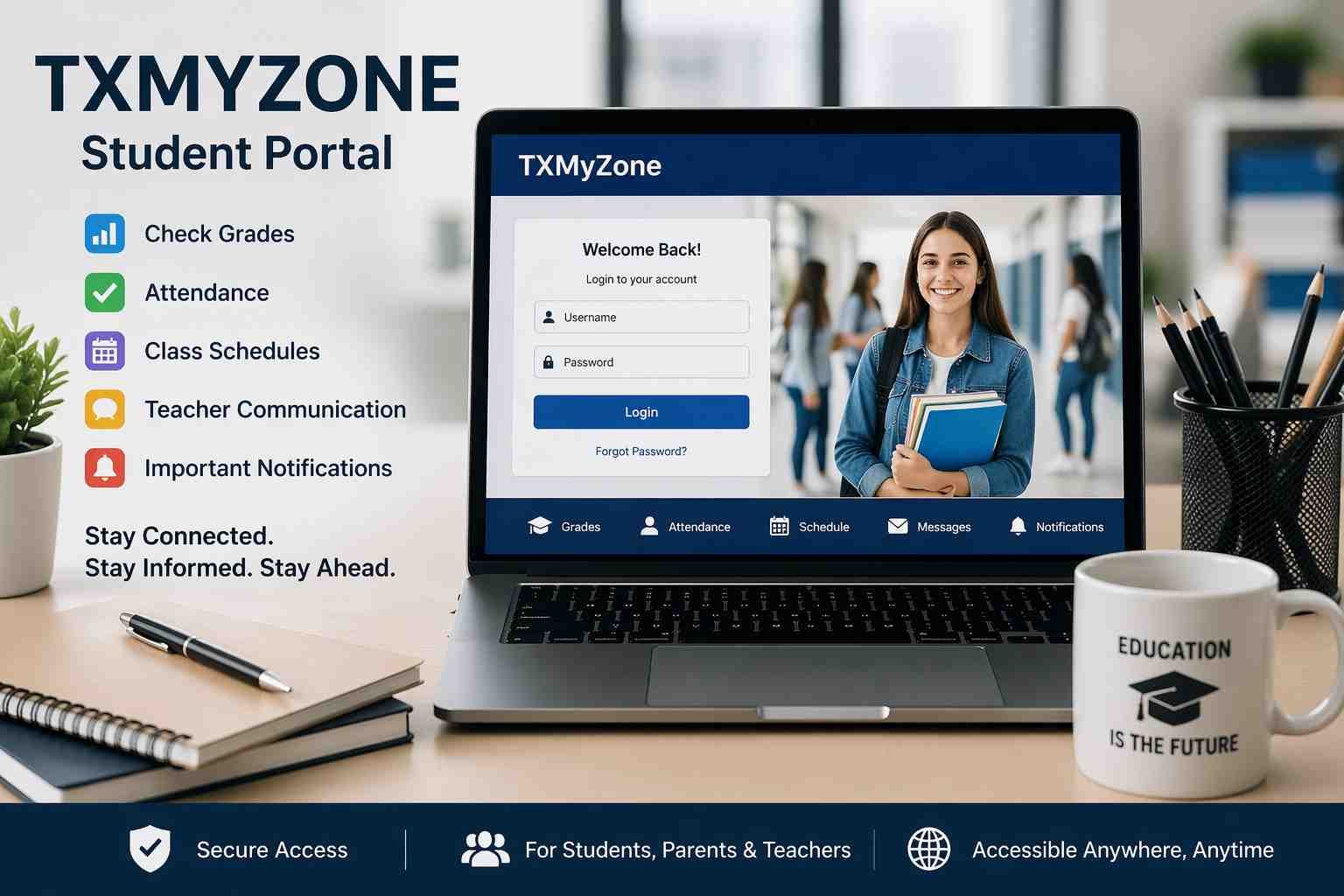 txmyzone
