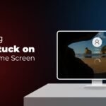 Fix PC Stuck on the Welcome Screen