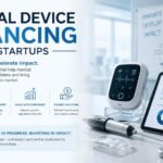 Medical Device Financing