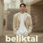 beliktal