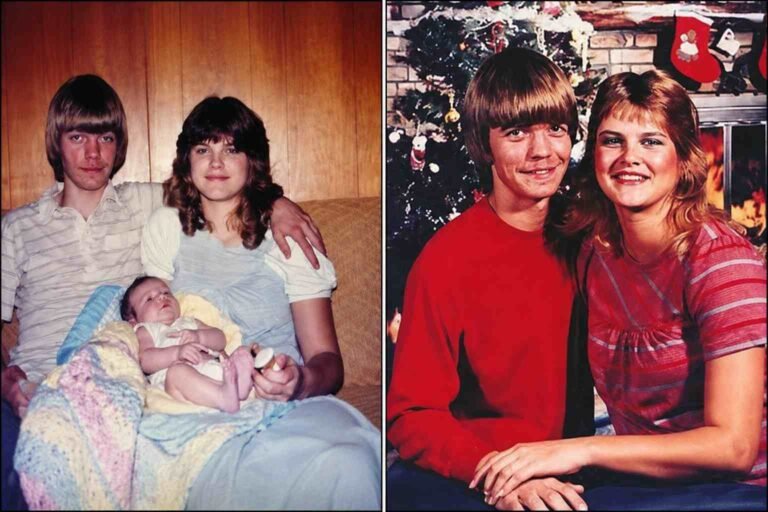 billy wayne smith
