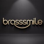 brasssmile