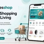 calesshop