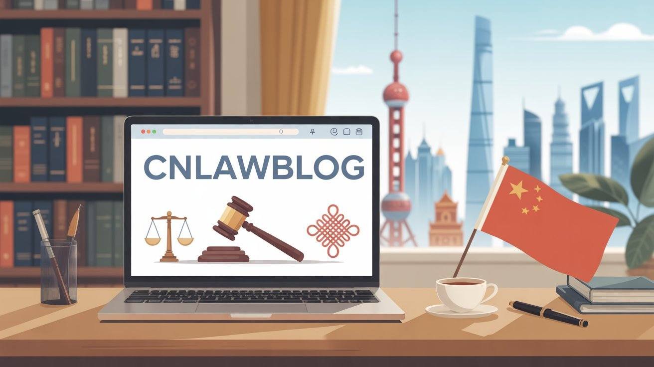 cnlawblog