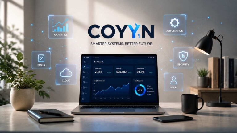 coyyn