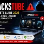 crackstube