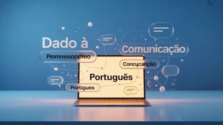 dado à