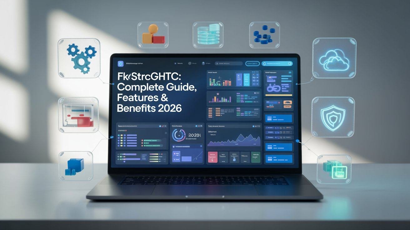 fkstrcghtc
