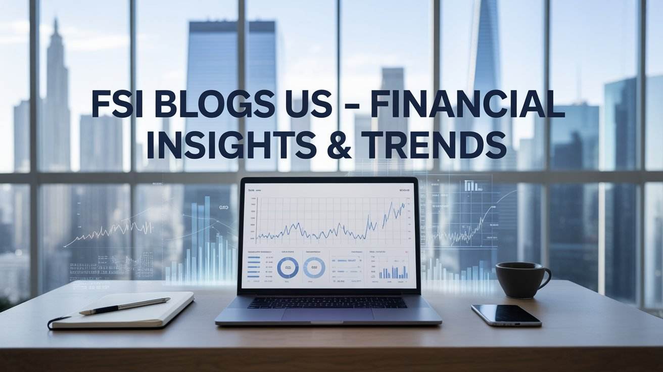 fsi blogs us