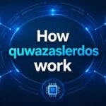 how quwazaslerdos work