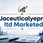jaceuticalyepro ltd marketed