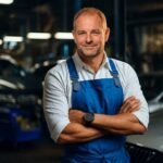 jeroen dik