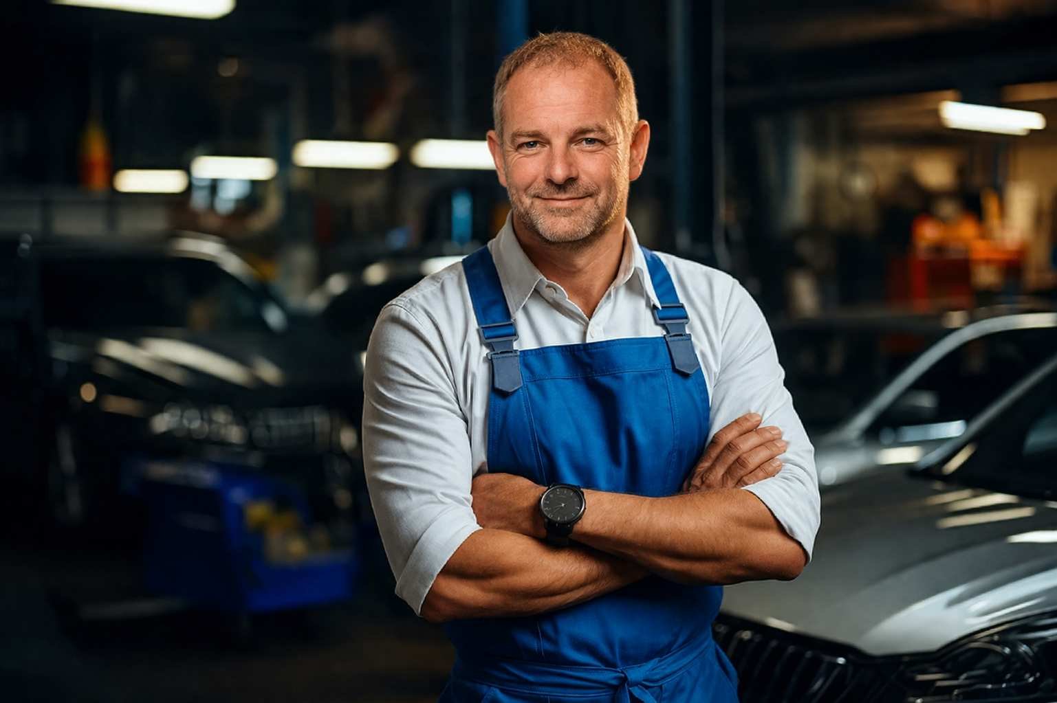 jeroen dik