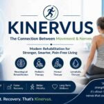 kinervus