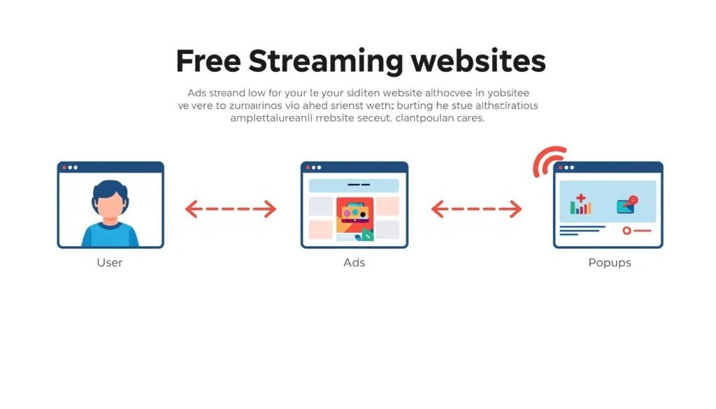 How Crackstube Websites Actually Work?
