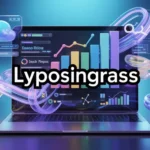 lyposingrass