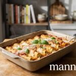 mannacote