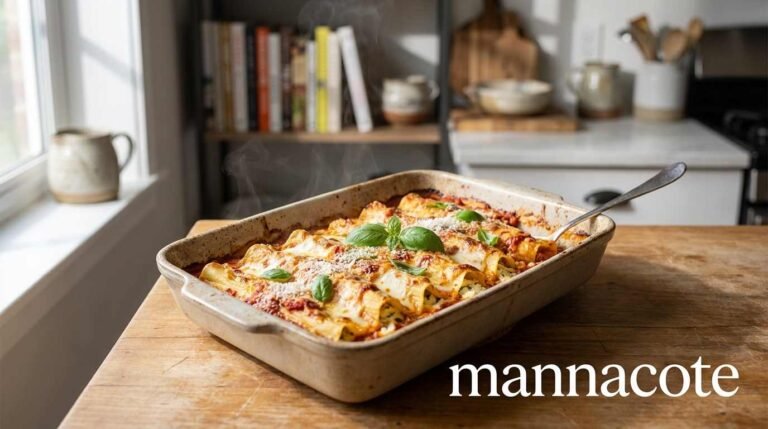 mannacote