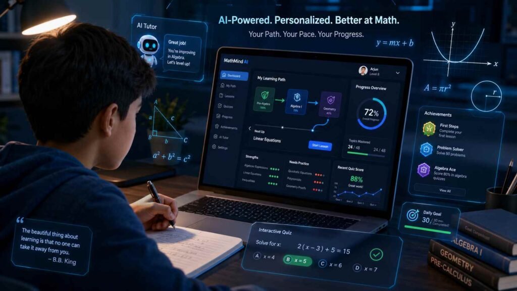 mathmasterz