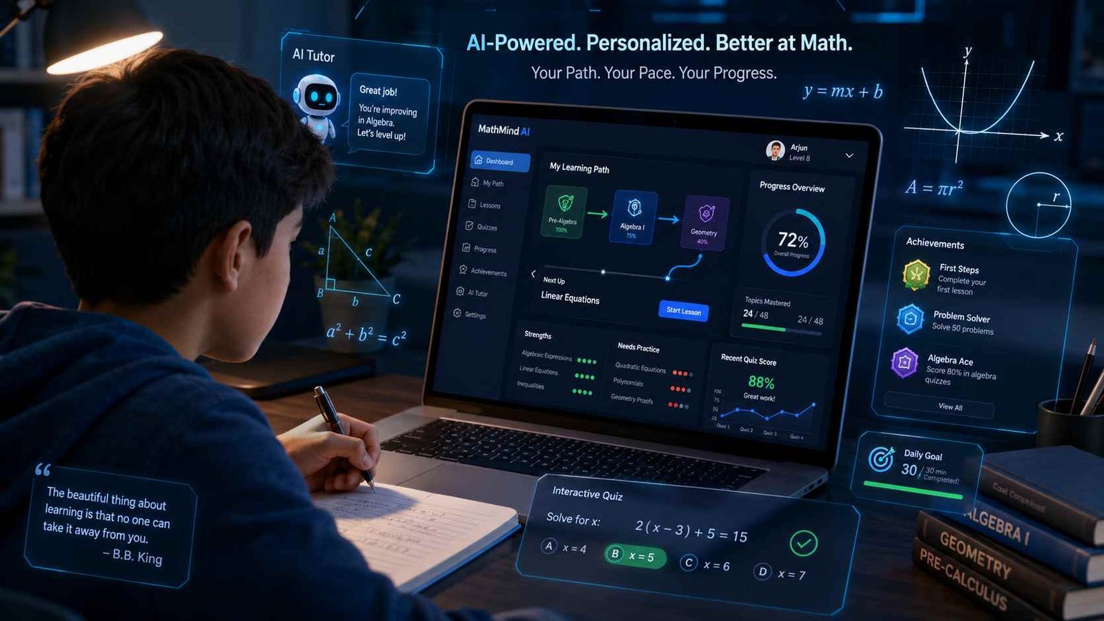 mathmasterz