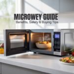 microwey