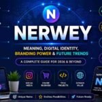 nerwey
