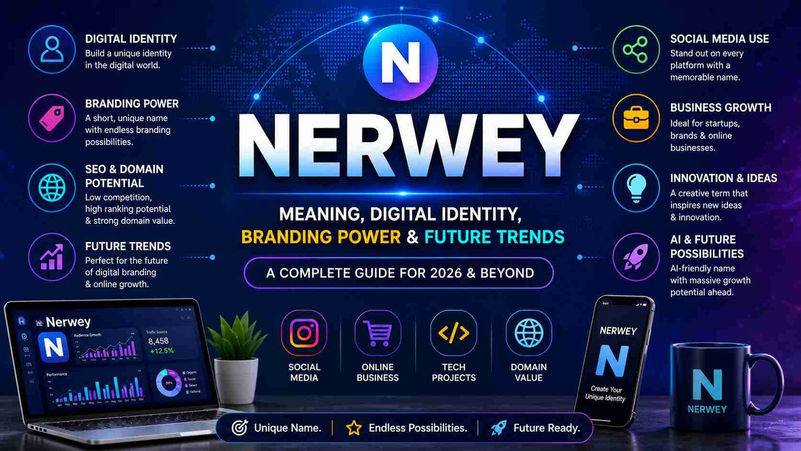 nerwey