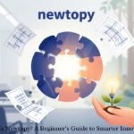 newtopy