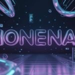 nionenad